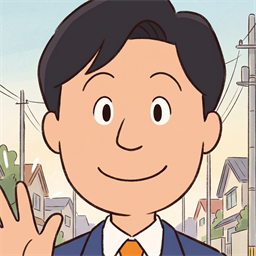 AIにしおか