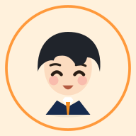 すいた暮らしナビ アイコン